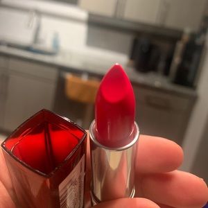 MAYBELLINE Vivid Rose Colors Sensational Lipstick